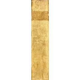 Compendio di geografia moderna ad uso della gioven Compendio di geografia moderna ad uso della gioven