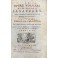 Le opere volgari di M. Jacopo Sanazzaro