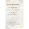 La coltivazione e gli epigrammi di Luigi Alamanni e Le Api