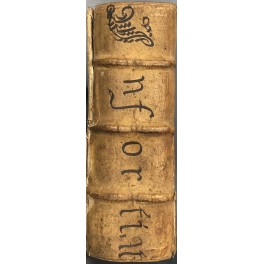 Pandectarum seu Digestorum Iuris Civilis Pandectarum seu Digestorum Iuris Civilis