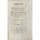 Elementi di chimica medica