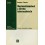 Nazionalizzazioni e diritto internazionale