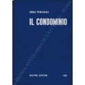 Il condominio 