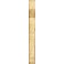 Historicorum omnium