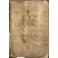 Summa Azonis locuples iuris civilis thesaurus
