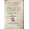 Summa Azonis locuples iuris civilis thesaurus