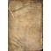 Summa Azonis locuples iuris civilis thesaurus