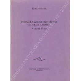 Iniziazione e misteri. Traduzione autorizzata dall