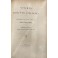 Storia del diritto italiano