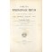 Diritto internazionale privato 