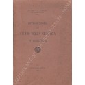 Introduzione allo studio della giustizia in Inghilterra