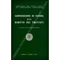 Convenzione di Vienna sul diritto dei trattati