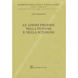 Le azioni 