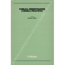 Pubblica Pubblica