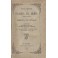 Fondamenti della filosofia del diritto