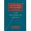 Introduzione al trattato. Diritto penale dell'impresa