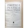 Diritto e Pratica Tributaria. Diretta da Victor Uckmar