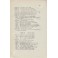 Codice di commercio