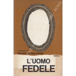 L'uomo fedele