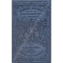 Principii di diritto costituzionale