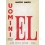 Uomini "EL"