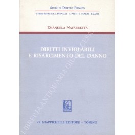 Diritti inviolabili