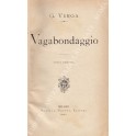 Vagabondaggio