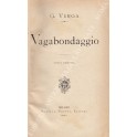 Vagabondaggio