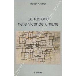 La ragione nelle vicende umane