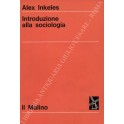 Introduzione alla sociologia