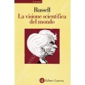 Esposizione critica della filosofia di Leibniz. 