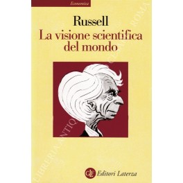 La visione scientifica del mondo