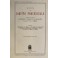 Rivista di Diritto Processuale. Annata 1998