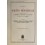 Rivista di Diritto Processuale. Annata 1998