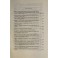 Rivista di Diritto Processuale. Annata 1998