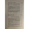 Rivista di Diritto Processuale. Annata 1998