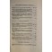 Rivista di Diritto Processuale. Annata 1998