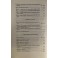 Rivista di Diritto Processuale. Annata 1998