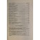 Rivista di Diritto Processuale. Annata 1998