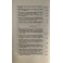 Rivista di Diritto Processuale. Annata 1998