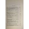 Rivista di Diritto Processuale. Annata 1999