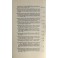 Rivista di Diritto Processuale. Annata 1999