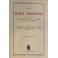 Rivista di Diritto Processuale. Annata 2000