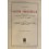 Rivista di Diritto Processuale. Annata 2000