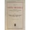 Rivista di Diritto Processuale. Annata 2001