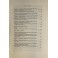 Rivista di Diritto Processuale. Annata 2001