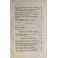 Rivista di Diritto Processuale. Annata 2002