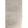 Rivista di Diritto Processuale. Annata 2004