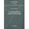 La perquisizione nel processo penale