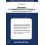 Internet e commercio elettronico